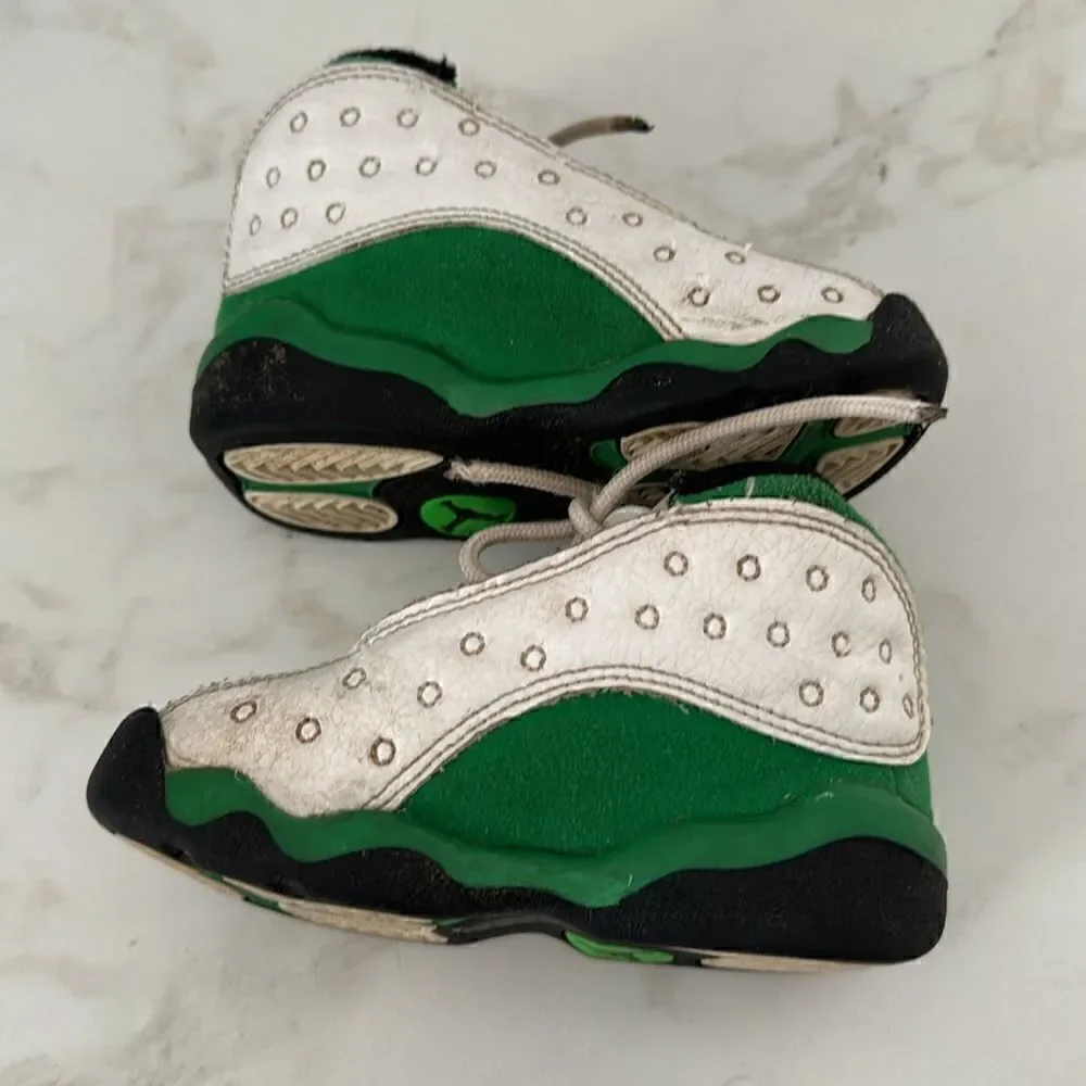 Air Jordan 13 Retro 